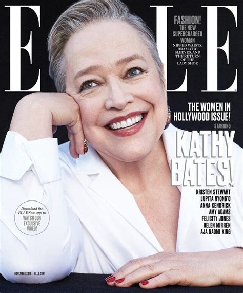CATEGORIES: MOVIE NUDITY / STANDART DEFINITION / FULL FRONTAL / BUTT /. . Kathy bates nude